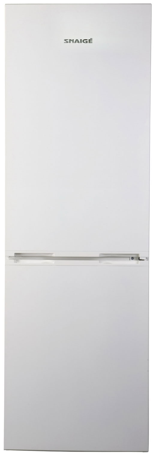 Холодильник Snaige RF56NG-P500260 (D91Z1C5SN1X) белый